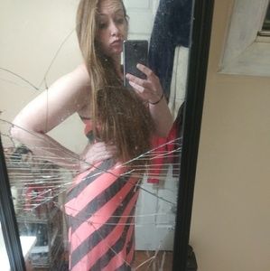 Meet your Posher, Cansis